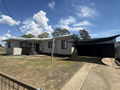 Property in Dalby, Western Downs, QLD