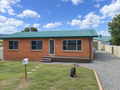 Property in Kootingal, Tamworth Regional, NSW