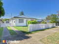Property in South Tamworth, Tamworth Regional, NSW