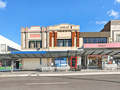 Property in Bankstown, Canterbury-Bankstown, NSW