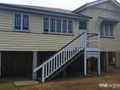 Property in Maryborough, Fraser Coast, QLD