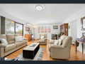 Property in Rosehill, Parramatta, NSW