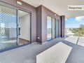 Property in Kingswood, Penrith, NSW