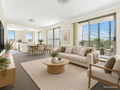 Property in Warwick Farm, Liverpool, NSW