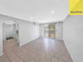 Property in Granville, Cumberland, NSW