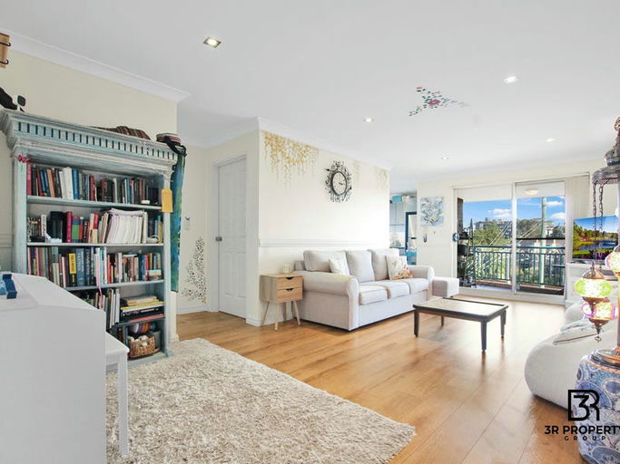 Property in Blacktown, Blacktown, NSW