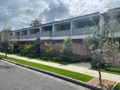 Property in Canton Beach, Central Coast, NSW