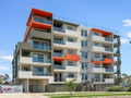 Property in Blacktown, Blacktown, NSW