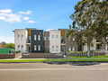 Property in Fairfield, Boroondara, NSW