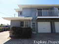 Property in West Mackay, Mackay, QLD
