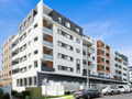 Property in Campbelltown, Campbelltown, NSW
