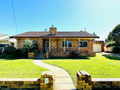 Property in Tamworth, Tamworth Regional, NSW