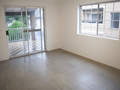 Property in Berala, Cumberland, NSW