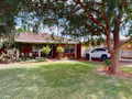 Property in Narromine, Narromine, NSW