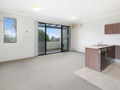 Property in Guildford, Cumberland, NSW
