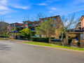 Property in Kellyville Ridge, Blacktown, NSW