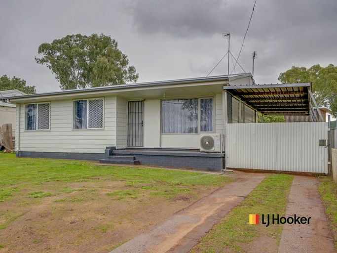 Property in Dubbo, Dubbo Regional, NSW