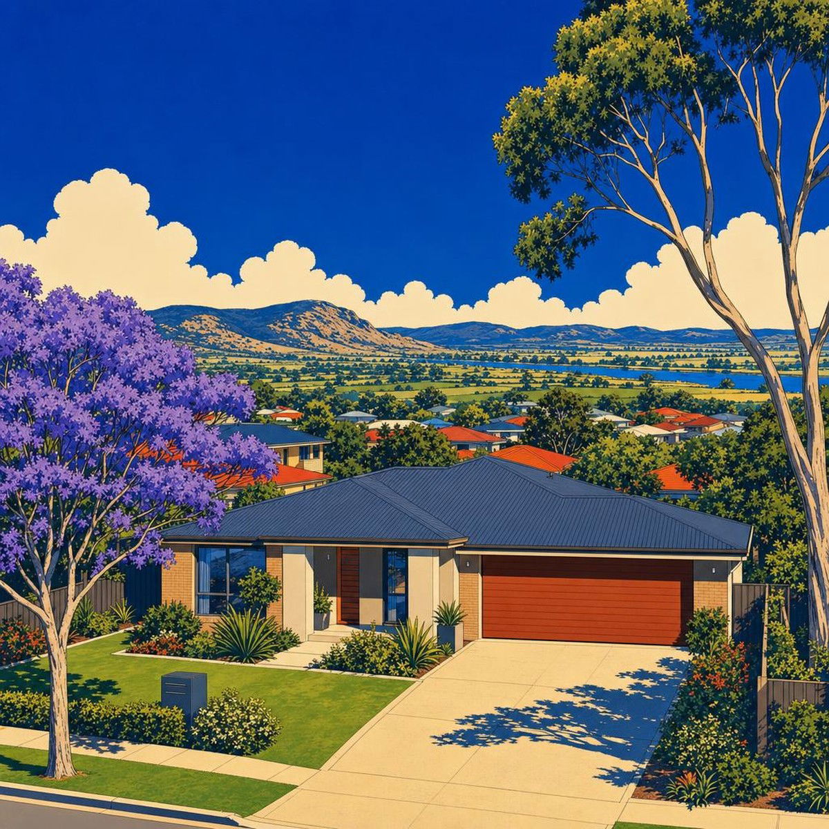 Singleton