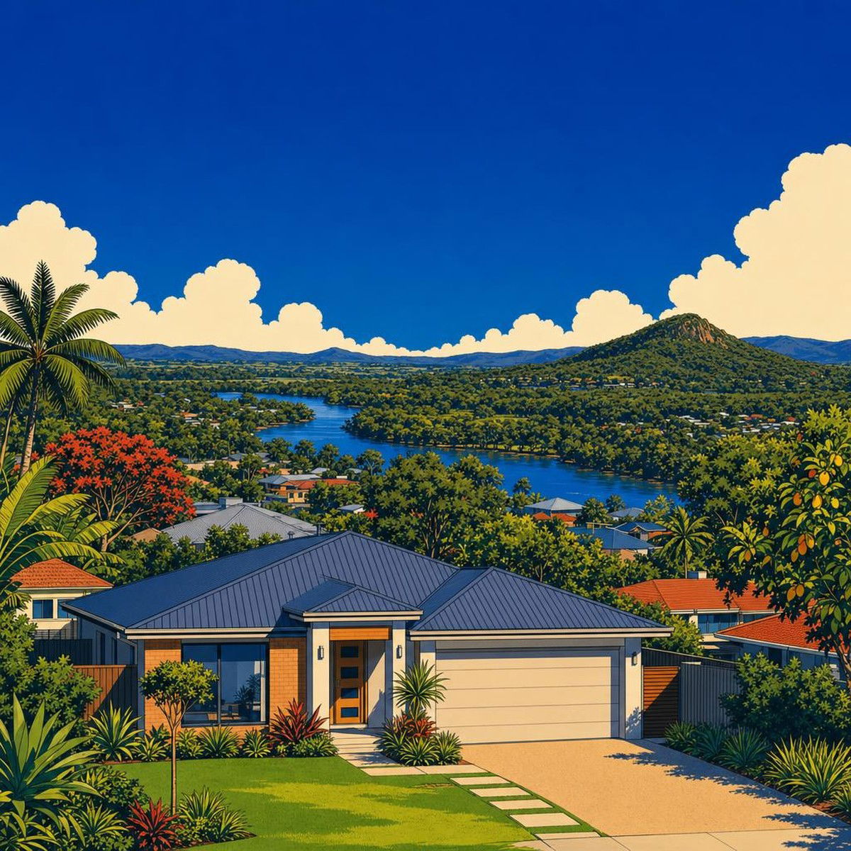 Gympie
