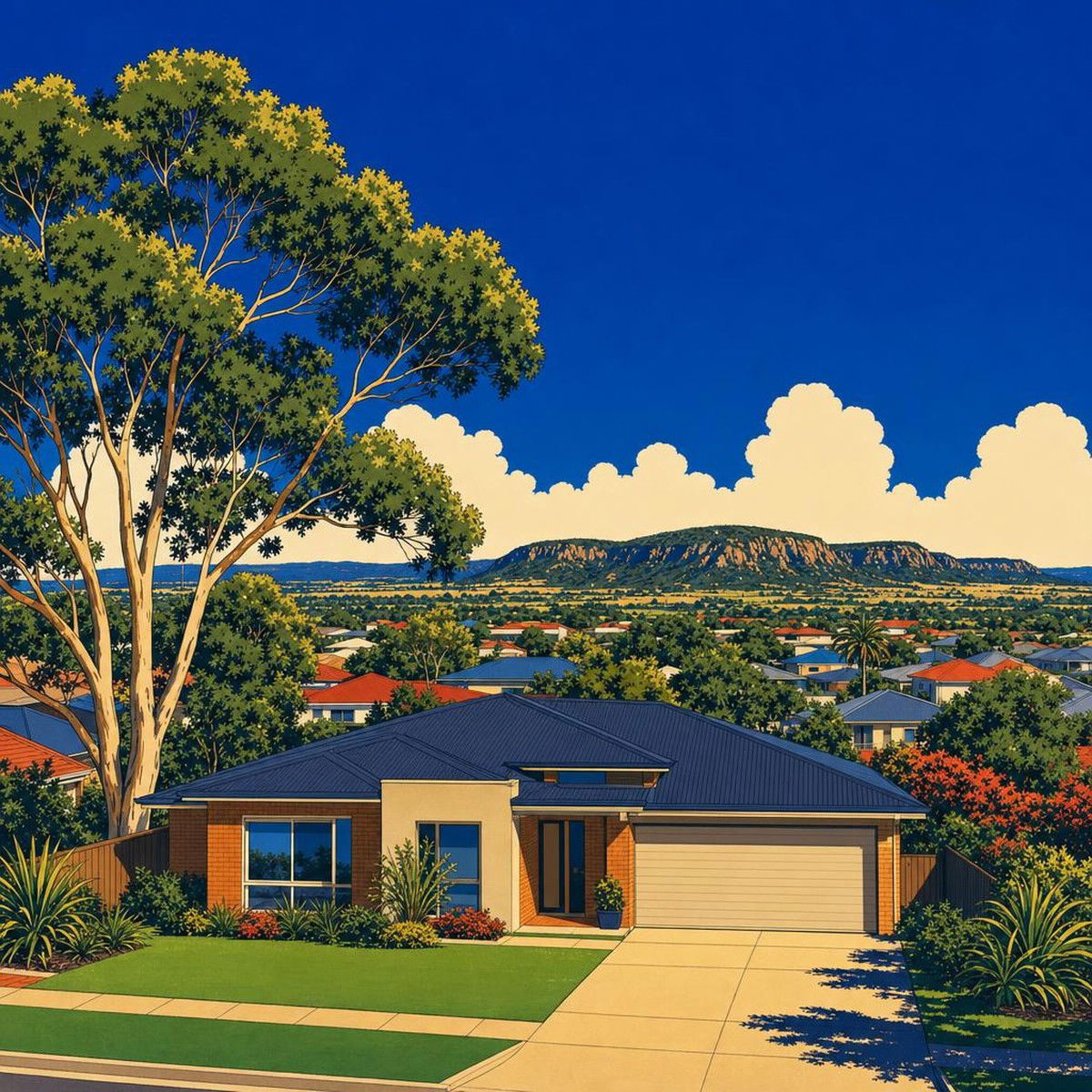 Dubbo