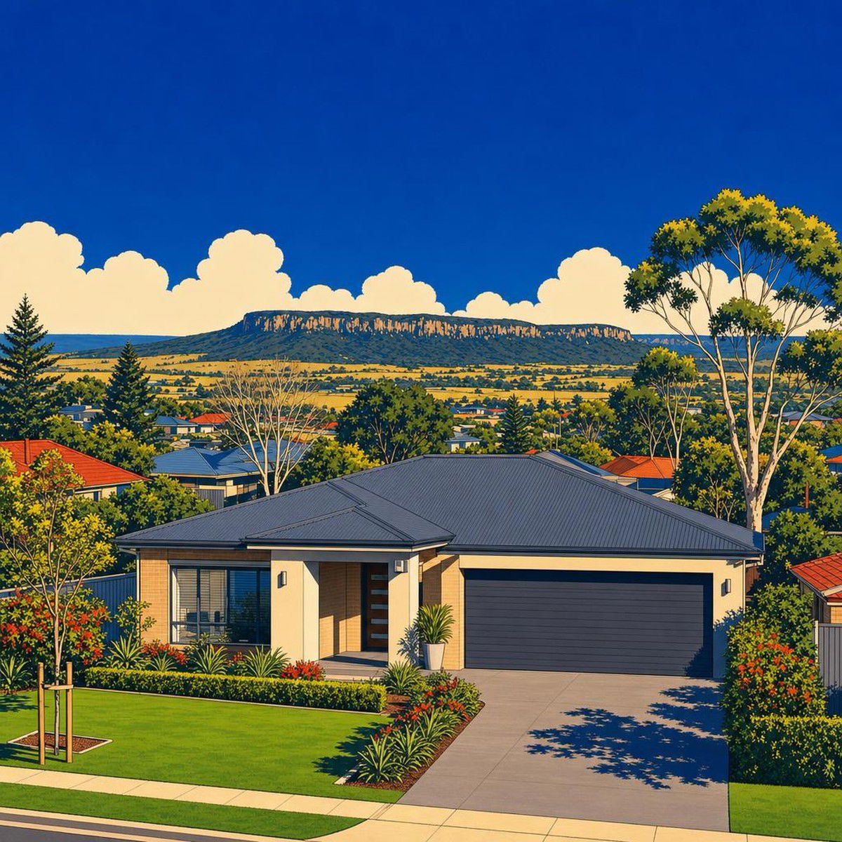 Bathurst