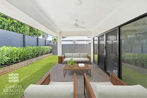 PublicSquare case study property in Cairns, QLD, photo 3