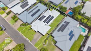 PublicSquare case study property in Cairns, QLD, photo 2