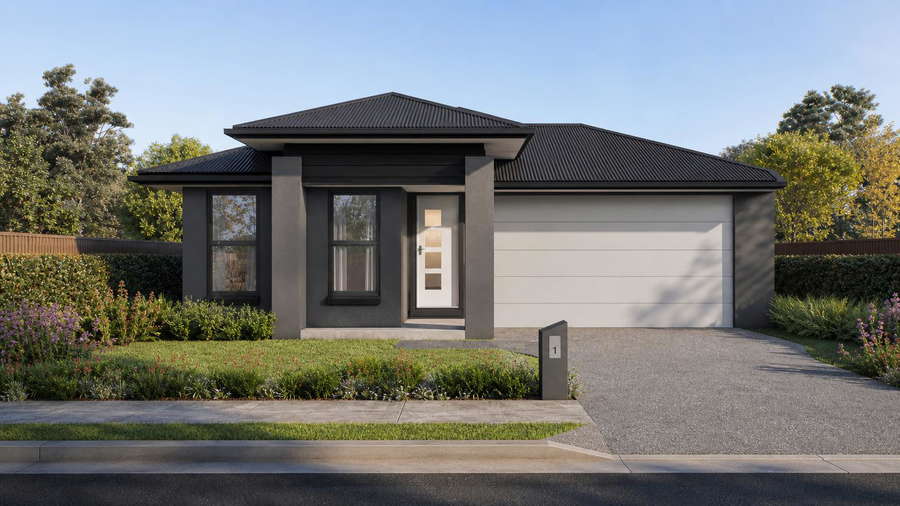PublicSquare case study property in Ipswich, QLD