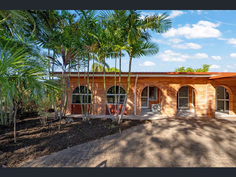 PublicSquare case study property in Townsville, QLD