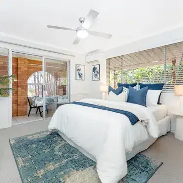 PublicSquare case study property in Townsville, QLD, photo 2