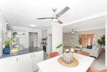 PublicSquare case study property in Townsville, QLD, photo 3